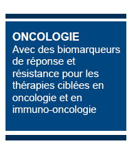 oncologie