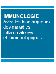 immunologie