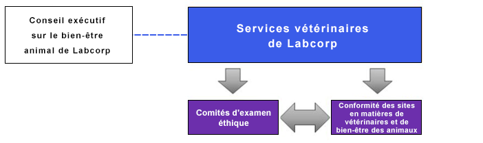 coc-site-web-labcorp-conseil-en-responsabilité-animale-(1)