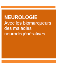 Neurologie